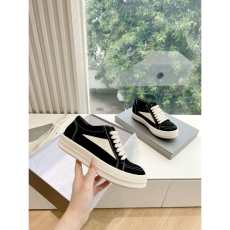 Rick Owens Shoes